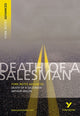 Arthur Miller 'Death of a Salesman': everything you need to catch up, study and prepare for 2025 assessments and 2026 exams