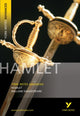 Hamlet: York Notes Advanced - for 2026, 2027 exams