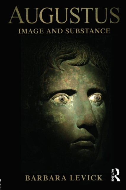 Augustus