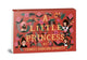 Book cover of: Penguin Minis: A Little Princess. By: Frances Hodgson Burnett