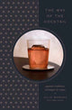 Book cover of: Way of the Cocktail. By: Julia Momosé