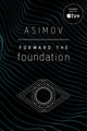 Forward the Foundation