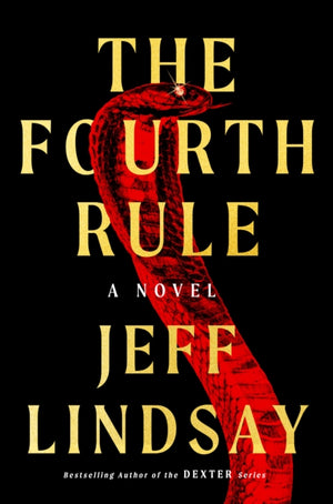 Fourth Rule