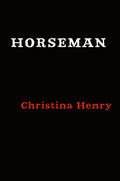 Horseman