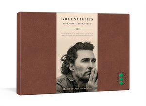 Greenlights