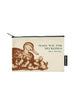 Book cover of: Make Way for Ducklings Pouch