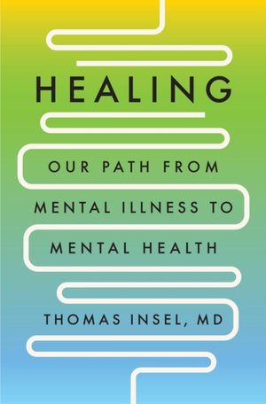 Healing