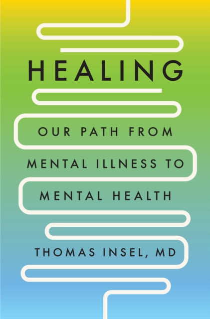 Healing