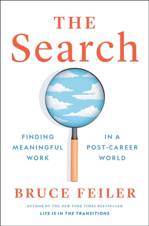 The Search