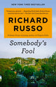 Book cover of: Somebody's Fool