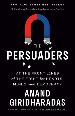 Persuaders