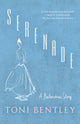 Book cover of: Serenade