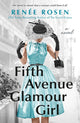 Fifth Avenue Glamour Girl 9780593335666 Renée Rosen
