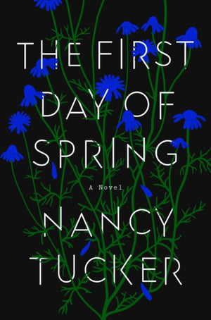 First Day of Spring