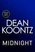 Midnight