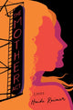 Book cover of: Mother Act