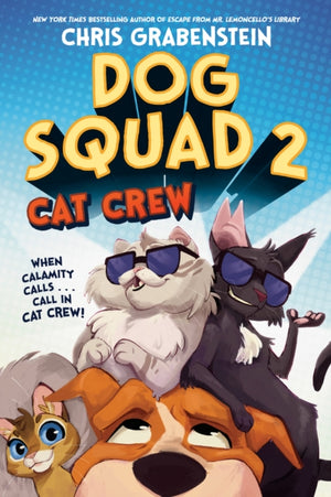 Book ISBN 9780593480878