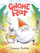 Book cover of: Gnome and Rat