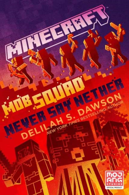 Book ISBN 9780593499139