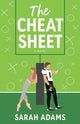 Cheat Sheet 9780593500767 Sarah Adams