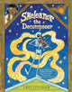 Book cover of: Skeleanor the Decomposer. By: Emily Ettlinger