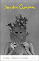 Book cover of: Women Without Shame. By: Sandra Cisneros