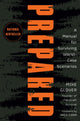 Book cover of: Prepared. By: Mike Glover