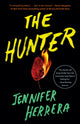 Hunter