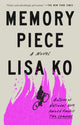 Book cover of: Memory Piece