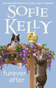 Book cover of: Furever After. By: Sofie Kelly
