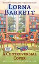 Book cover of: Controversial Cover