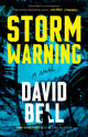 Book cover of: Storm Warning