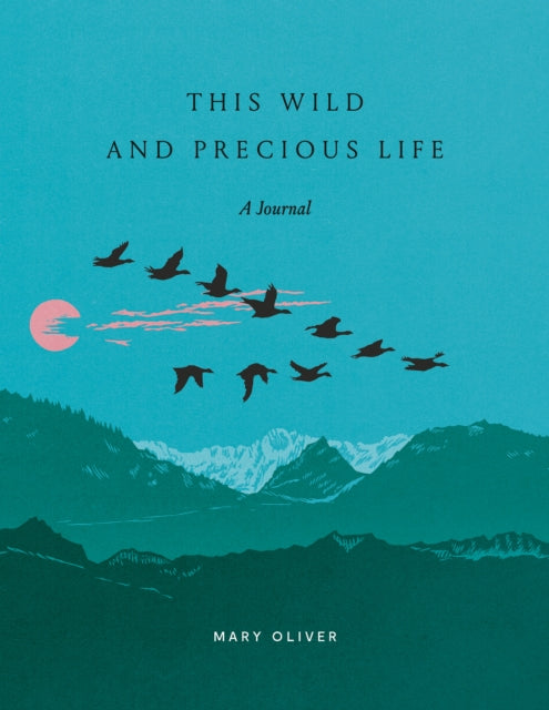 Book cover of: This Wild and Precious Life