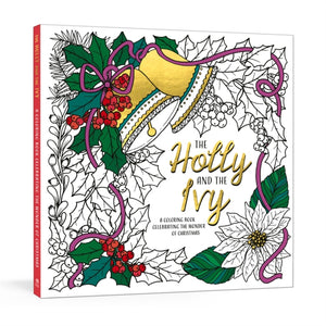 Holly and the Ivy
