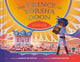 Book cover of: Prince of Yorsha Doon. By: Andrew Peterson