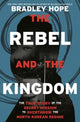 Book cover of: Rebel and the Kingdom