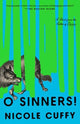 O Sinners!