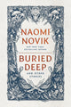 Book cover of: Buried Deep & Other Stories