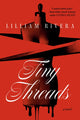 Book cover of: Tiny Threads