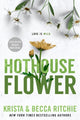Hothouse Flower 9780593639634 Krista Ritchie