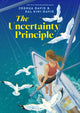 Book cover of: Uncertainty Principle
