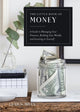 Book cover of: Little Book of Money. By: Leah N. Miles