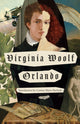Orlando 9780593685389 Virginia Woolf