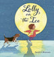 Book cover of: Lolly on the Ice