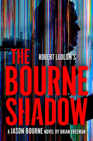 Book ISBN 9780593716458