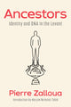 Book cover of: Ancestors