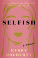 Selfish