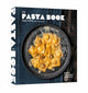 Book cover of: Pasta Book