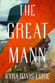 Book cover of: Great Mann