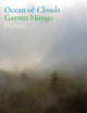 Book cover of: Ocean of Clouds. By: Garrett Hongo